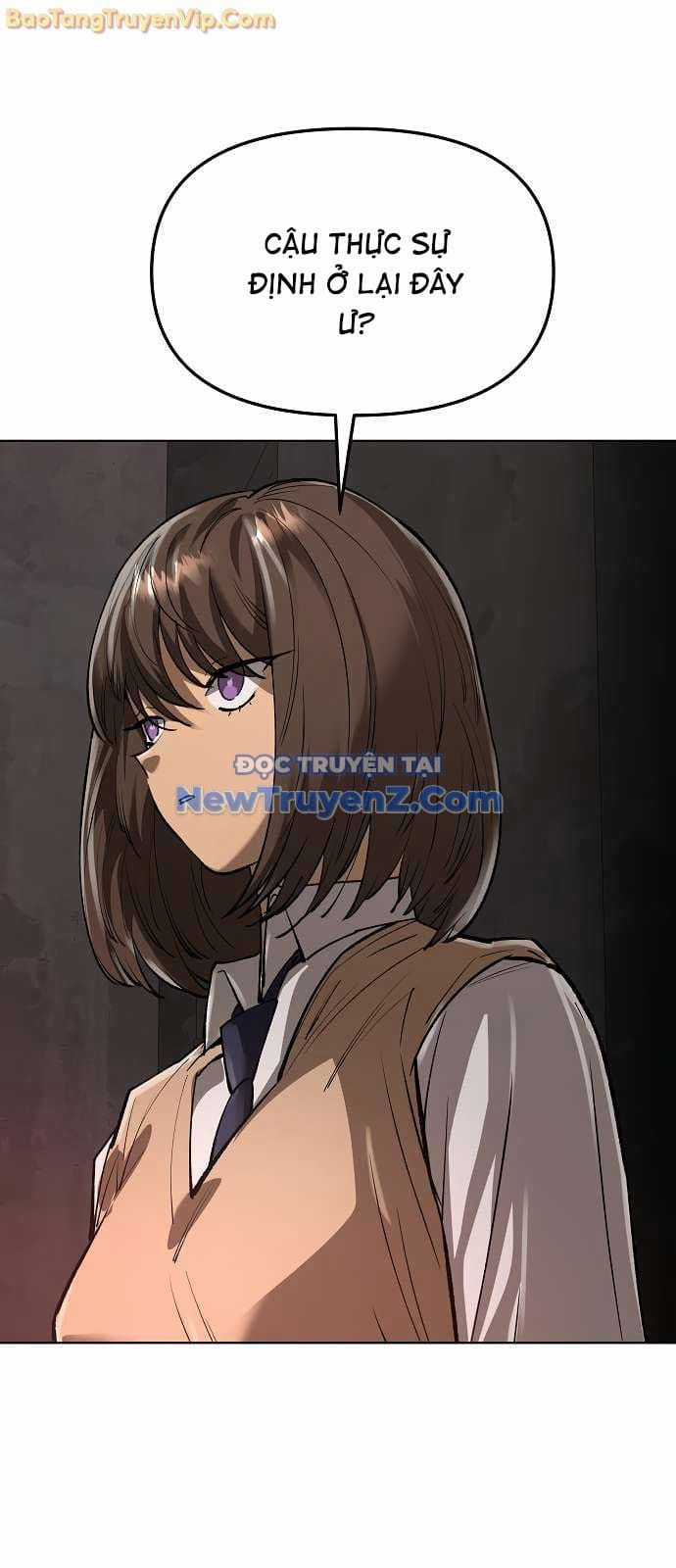 Thiên Ma 3077 - Chapter 46 - Trang 96