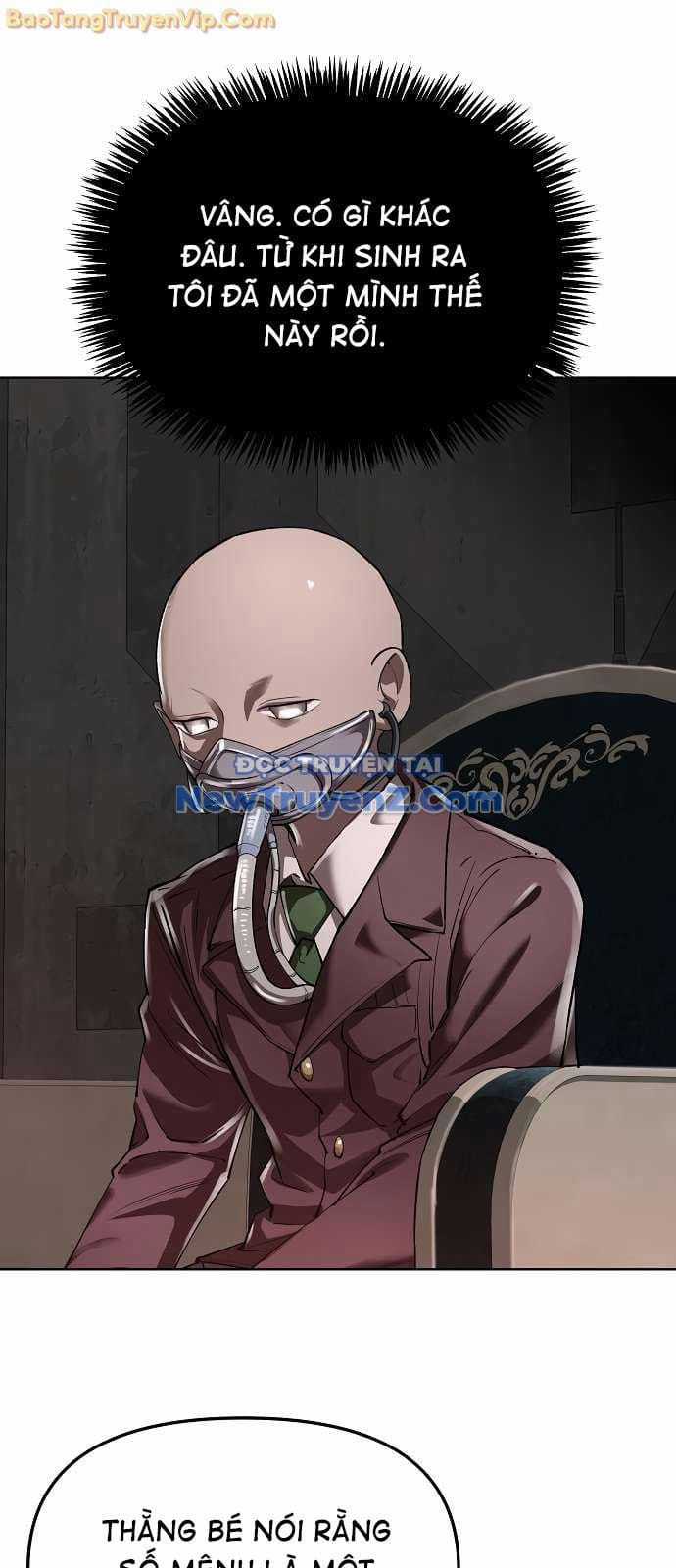 Thiên Ma 3077 - Chapter 46 - Trang 97