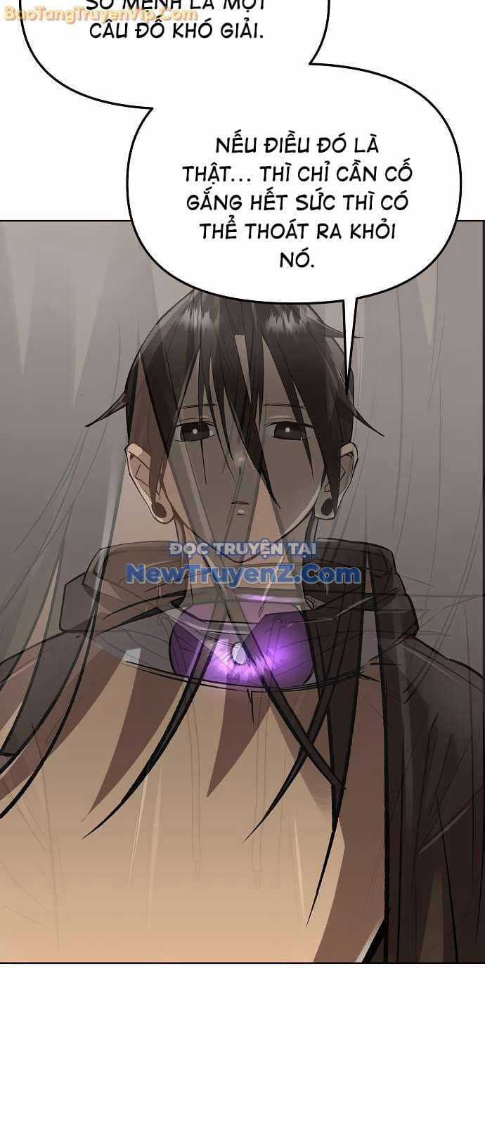 Thiên Ma 3077 - Chapter 46 - Trang 98