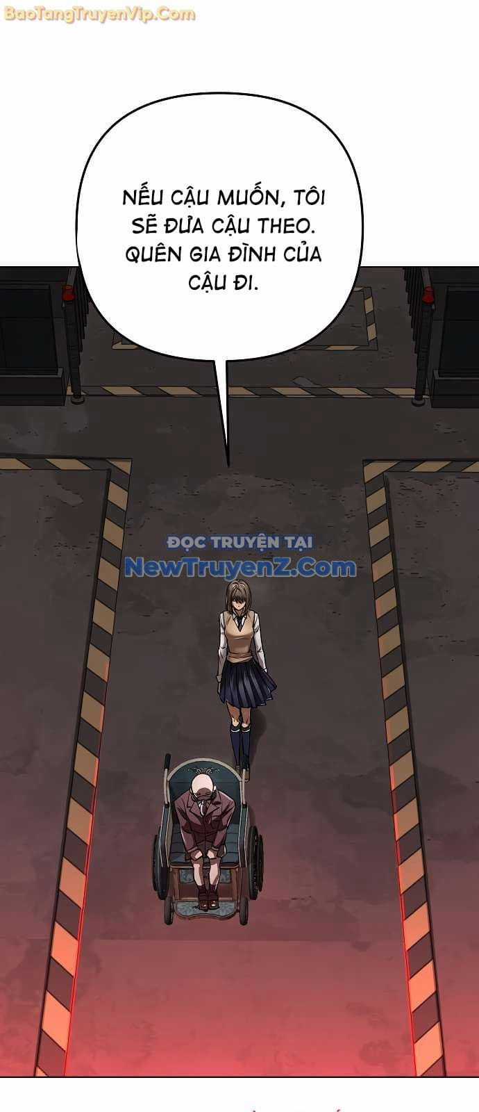 Thiên Ma 3077 - Chapter 46 - Trang 99