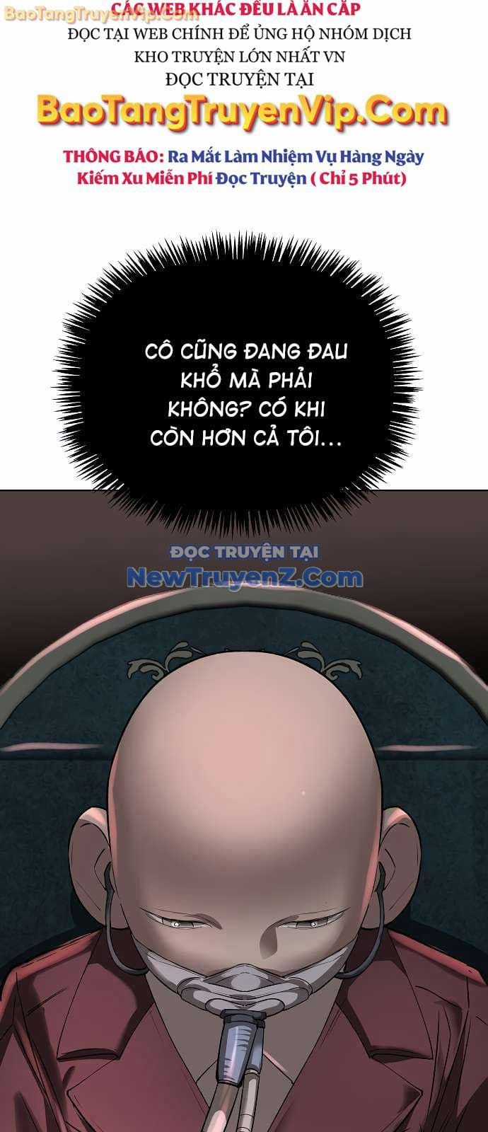 Thiên Ma 3077 - Chapter 46 - Trang 100