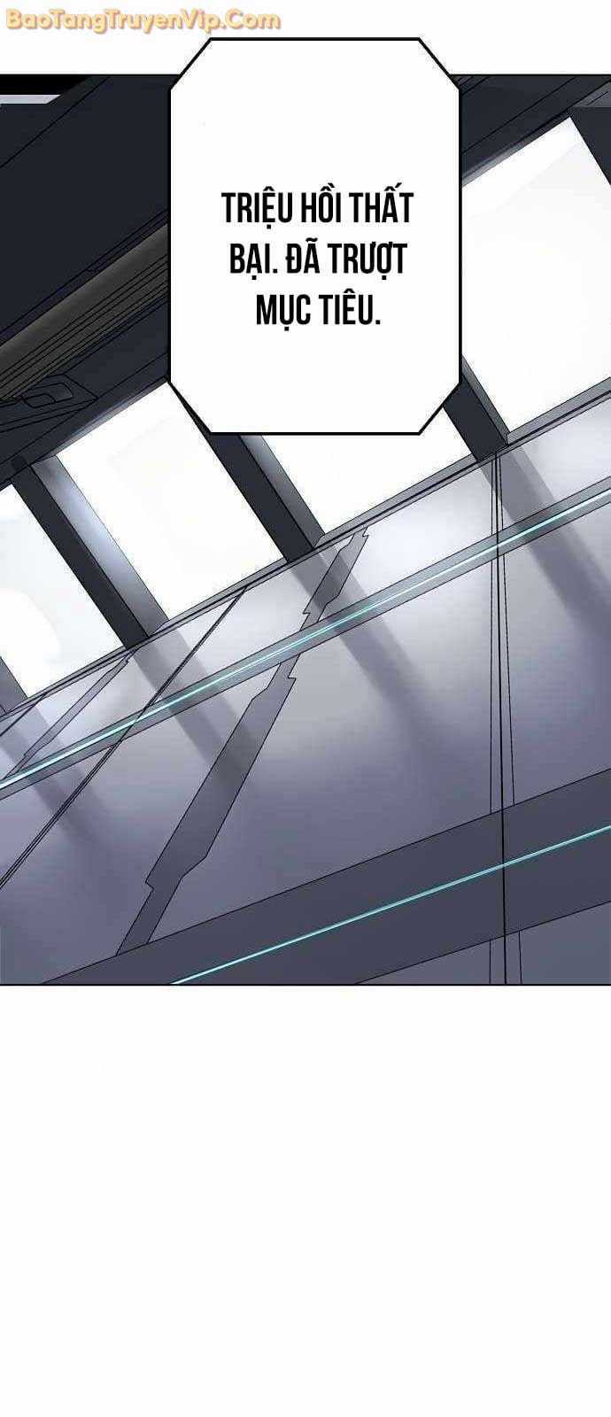 Thiên Ma 3077 - Chapter 47.1 - Trang 101