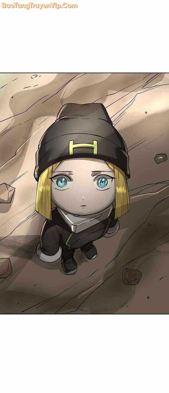 Thiên Ma 3077 - Chapter 47.1 - Trang 102