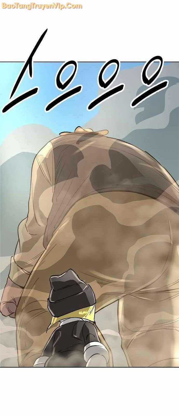 Thiên Ma 3077 - Chapter 47.1 - Trang 103