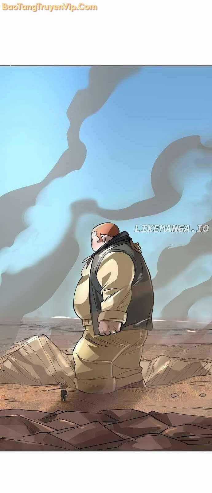 Thiên Ma 3077 - Chapter 47.1 - Trang 104