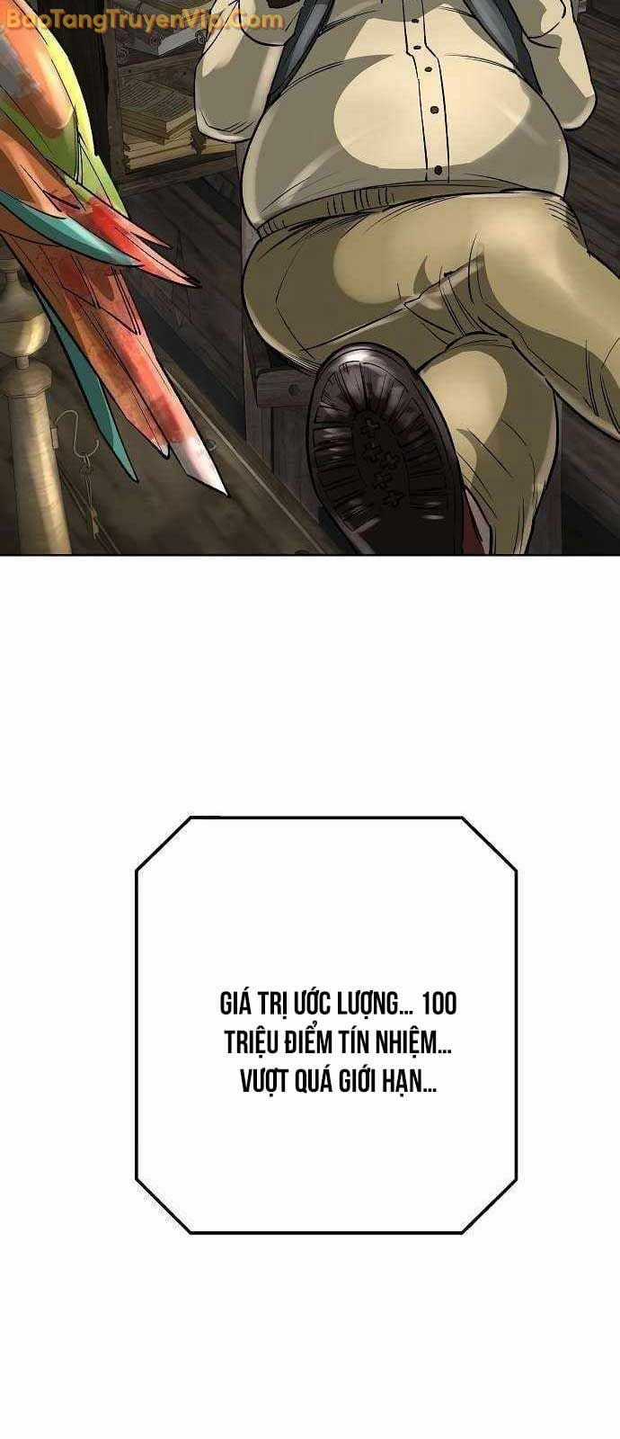 Thiên Ma 3077 - Chapter 47.1 - Trang 12