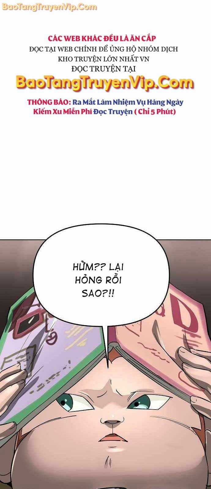 Thiên Ma 3077 - Chapter 47.1 - Trang 13