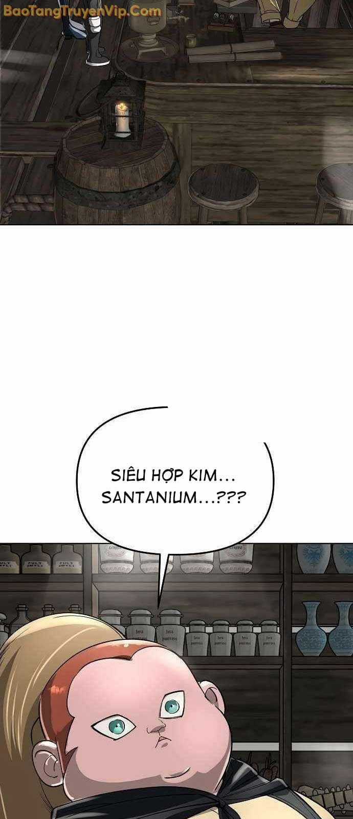 Thiên Ma 3077 - Chapter 47.1 - Trang 17