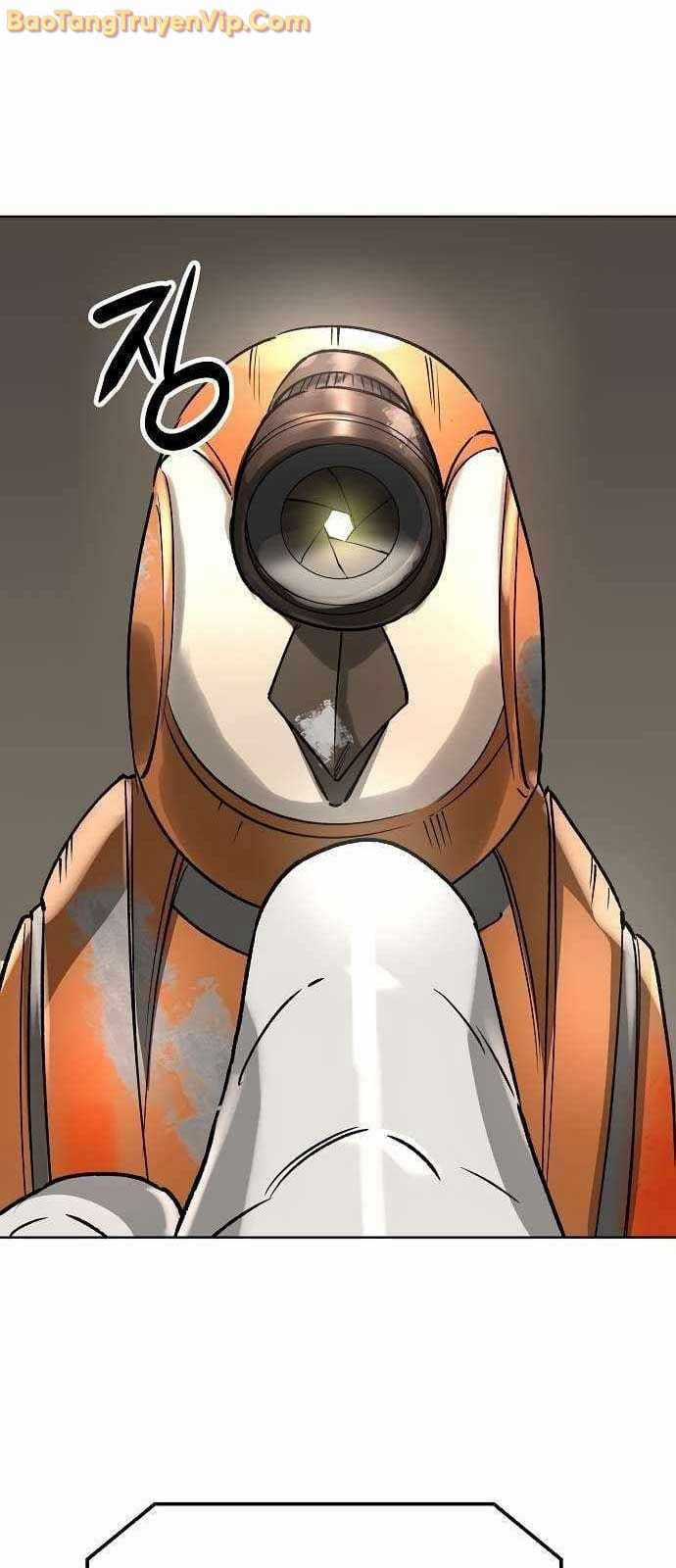 Thiên Ma 3077 - Chapter 47.1 - Trang 20