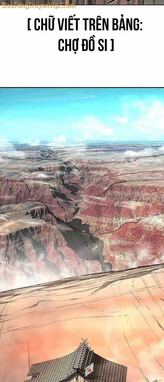 Thiên Ma 3077 - Chapter 47.1 - Trang 3