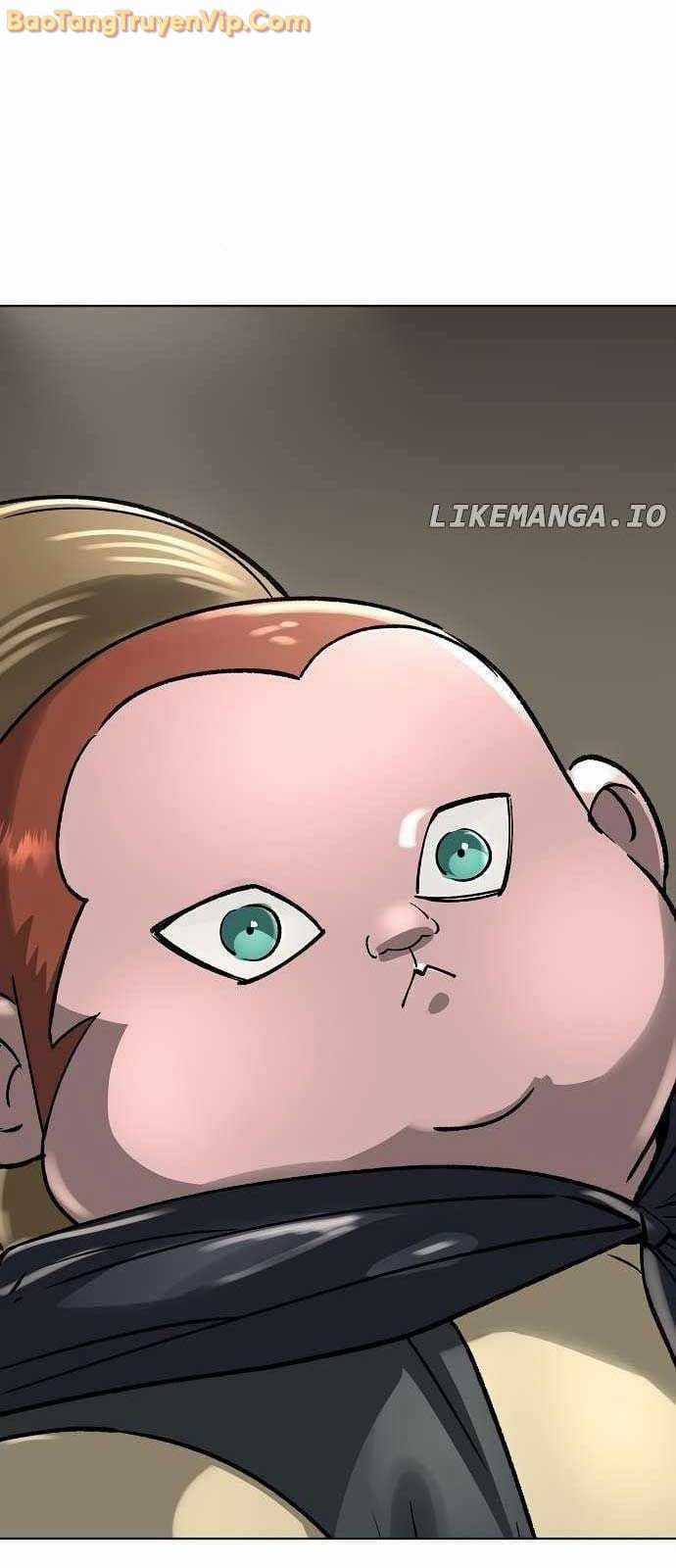 Thiên Ma 3077 - Chapter 47.1 - Trang 23