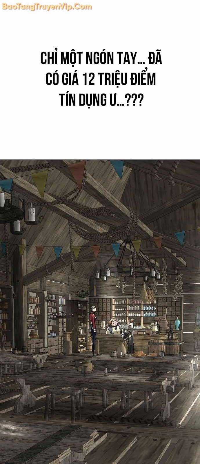 Thiên Ma 3077 - Chapter 47.1 - Trang 24