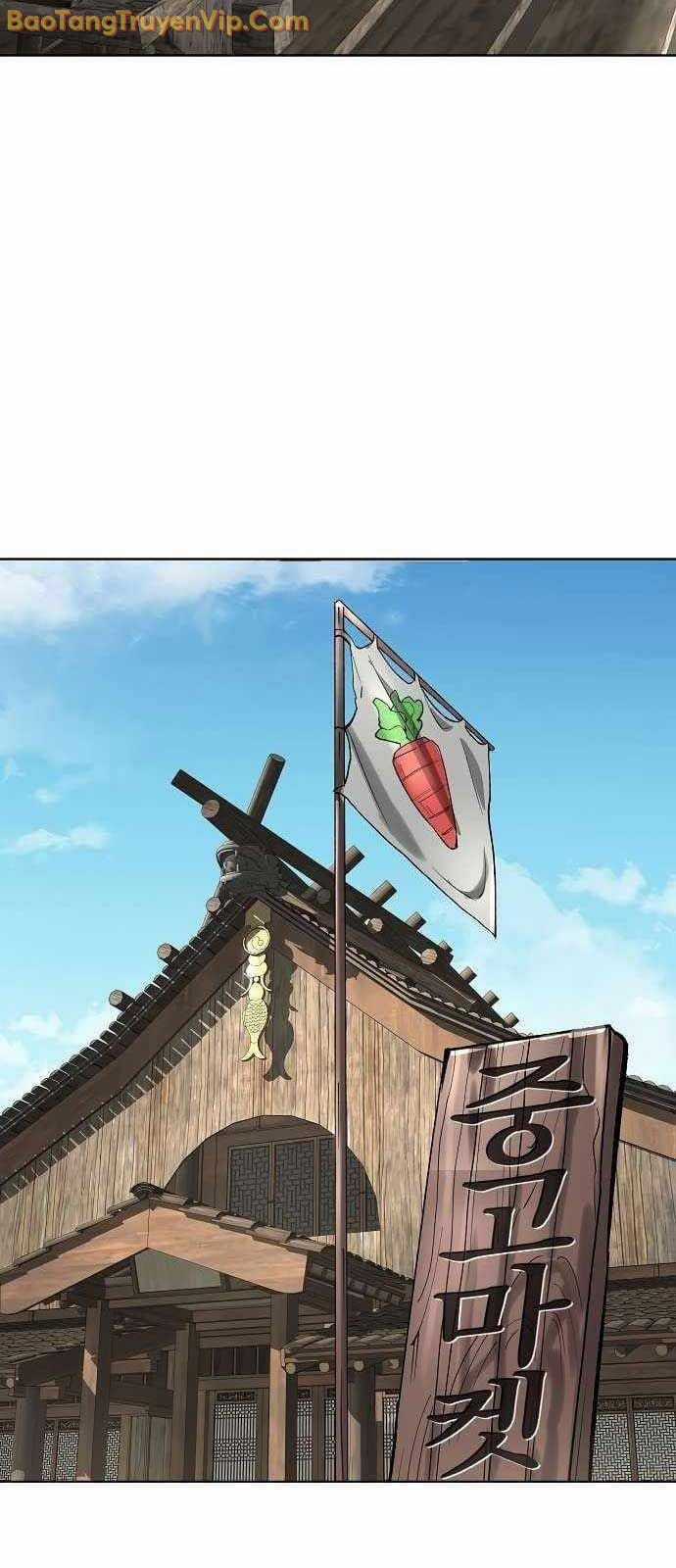 Thiên Ma 3077 - Chapter 47.1 - Trang 25