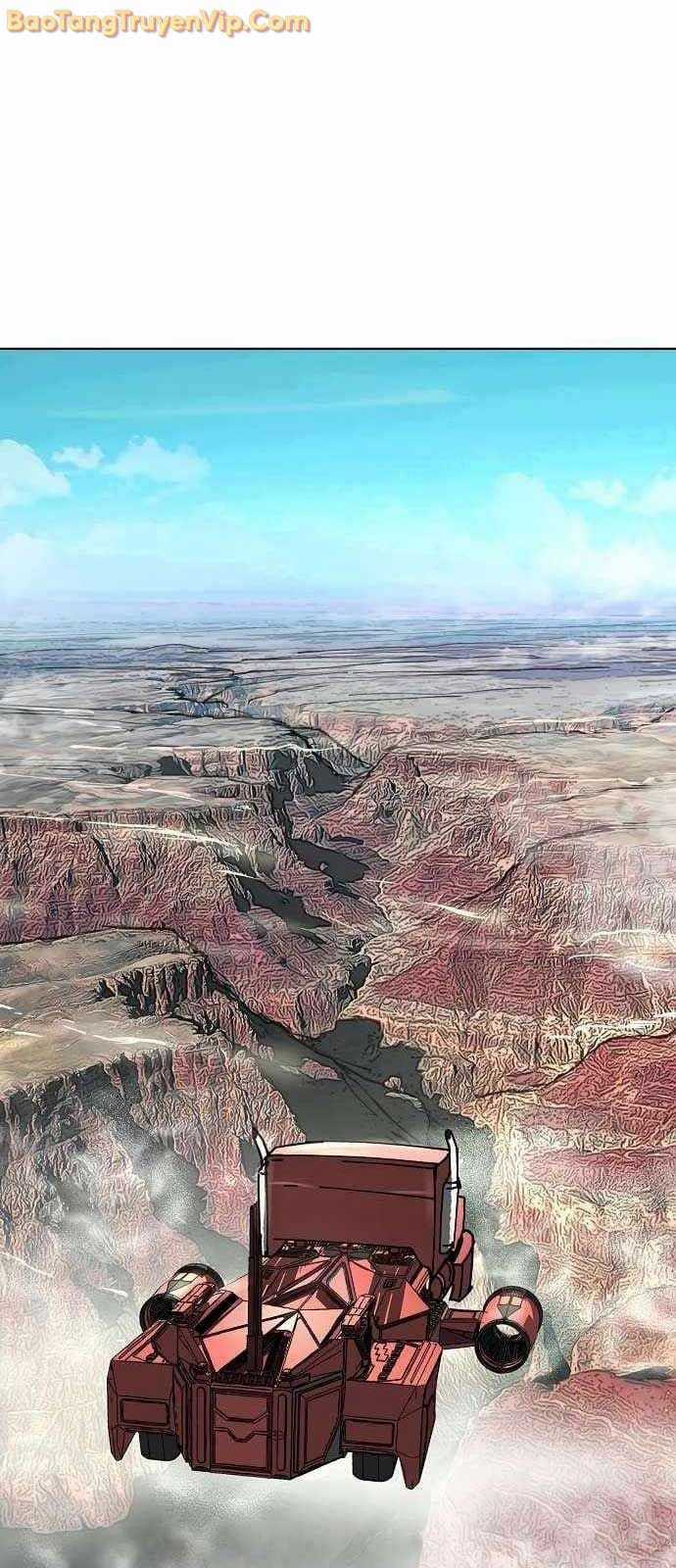 Thiên Ma 3077 - Chapter 47.1 - Trang 26