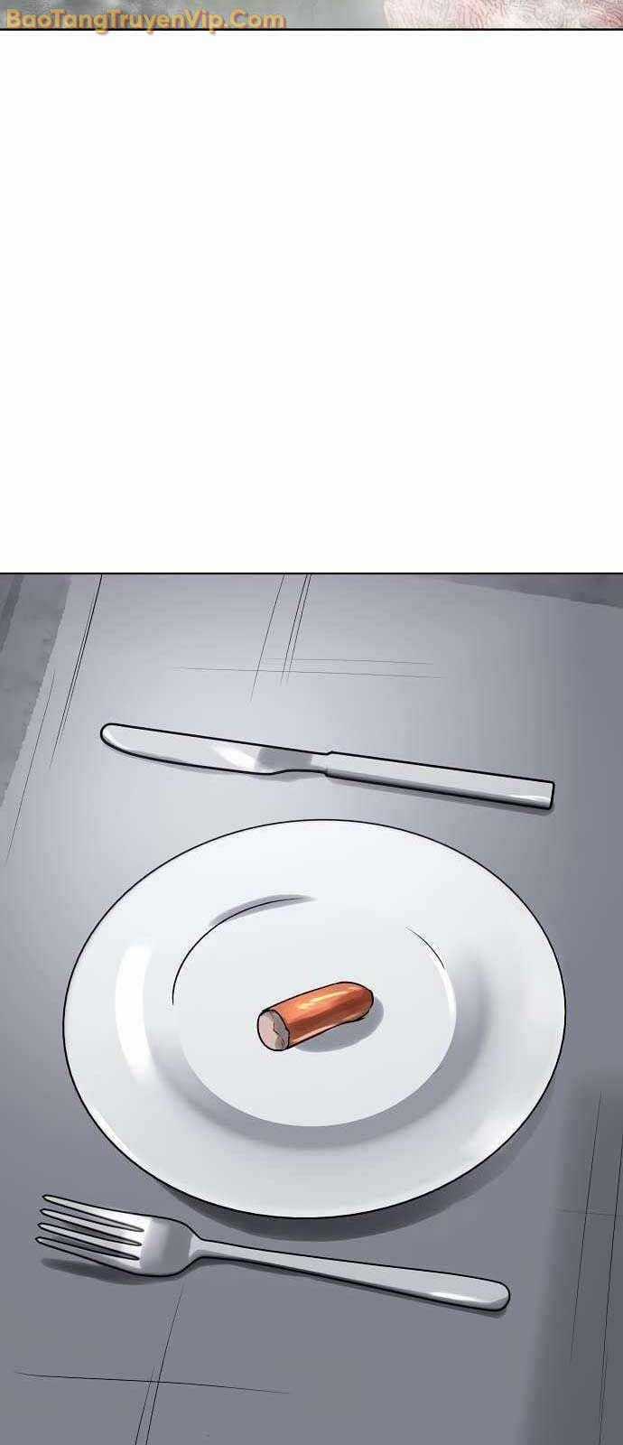 Thiên Ma 3077 - Chapter 47.1 - Trang 27