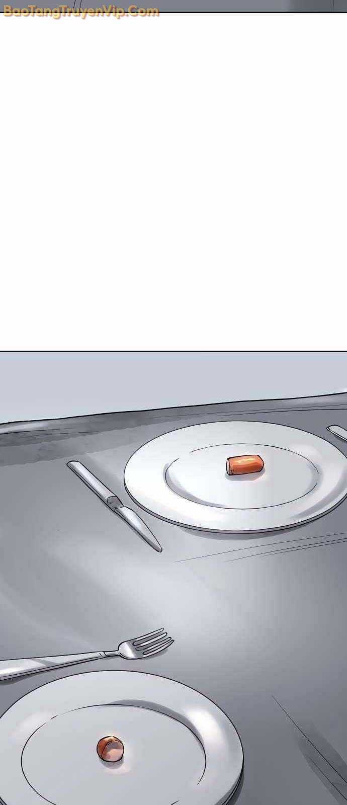 Thiên Ma 3077 - Chapter 47.1 - Trang 28