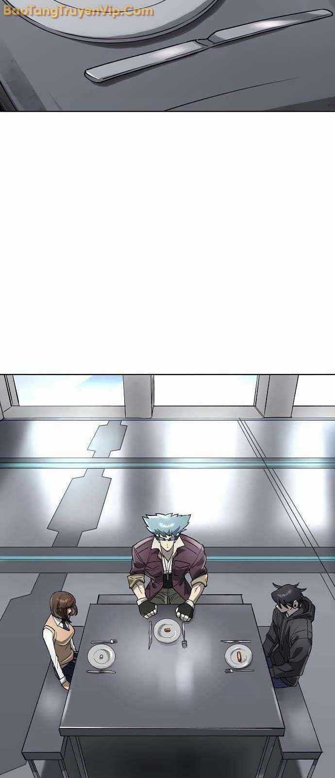 Thiên Ma 3077 - Chapter 47.1 - Trang 29