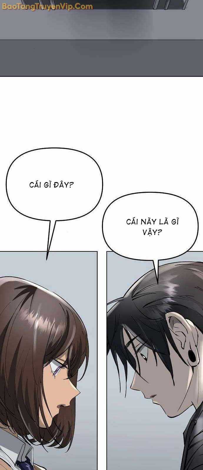 Thiên Ma 3077 - Chapter 47.1 - Trang 30