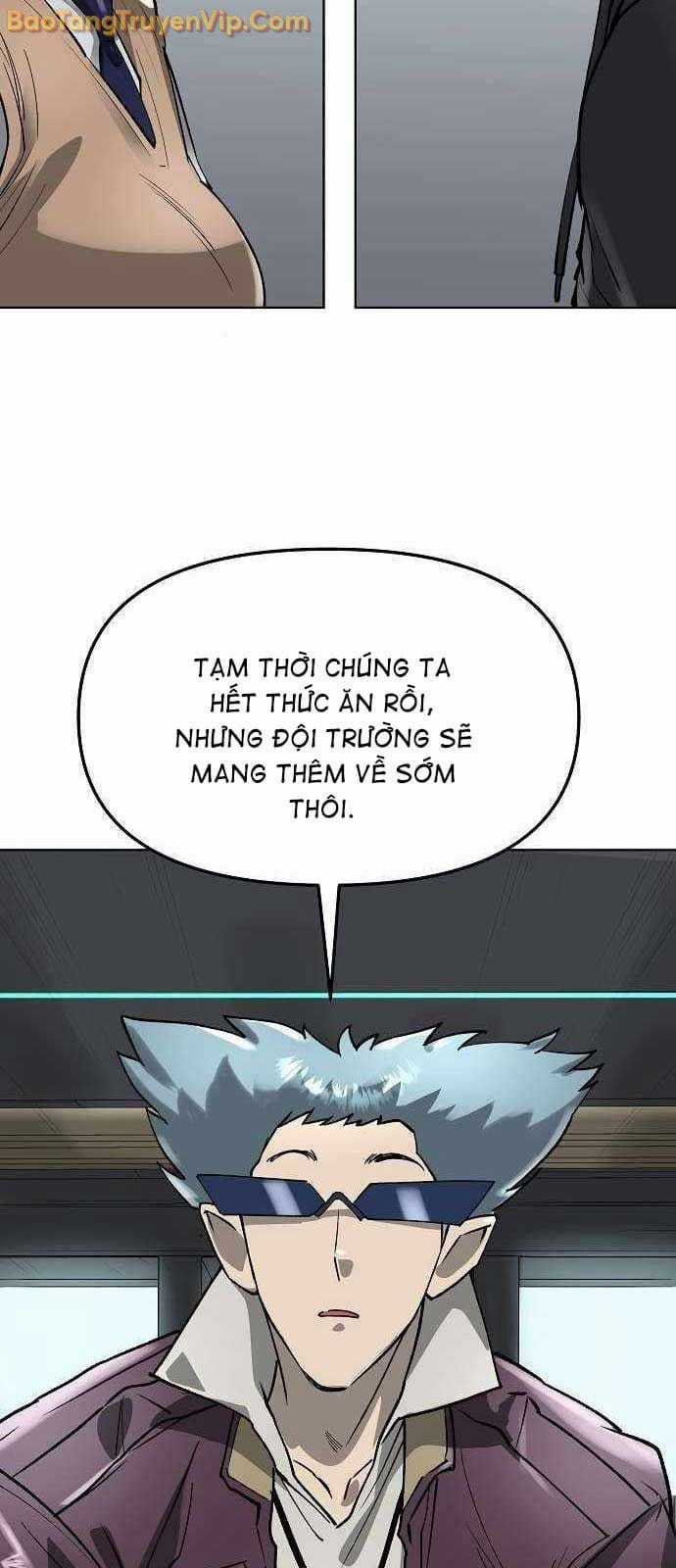 Thiên Ma 3077 - Chapter 47.1 - Trang 31