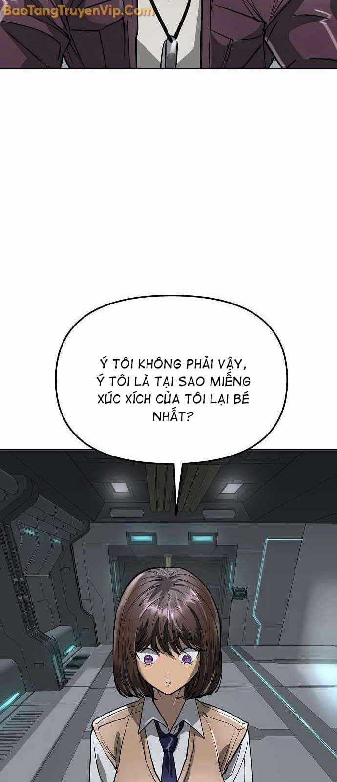 Thiên Ma 3077 - Chapter 47.1 - Trang 32