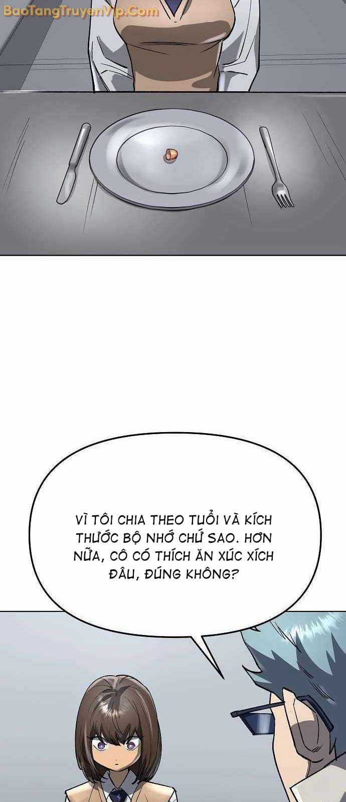 Thiên Ma 3077 - Chapter 47.1 - Trang 33