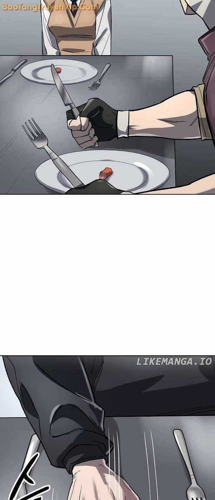 Thiên Ma 3077 - Chapter 47.1 - Trang 34