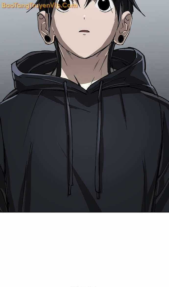 Thiên Ma 3077 - Chapter 47.1 - Trang 37