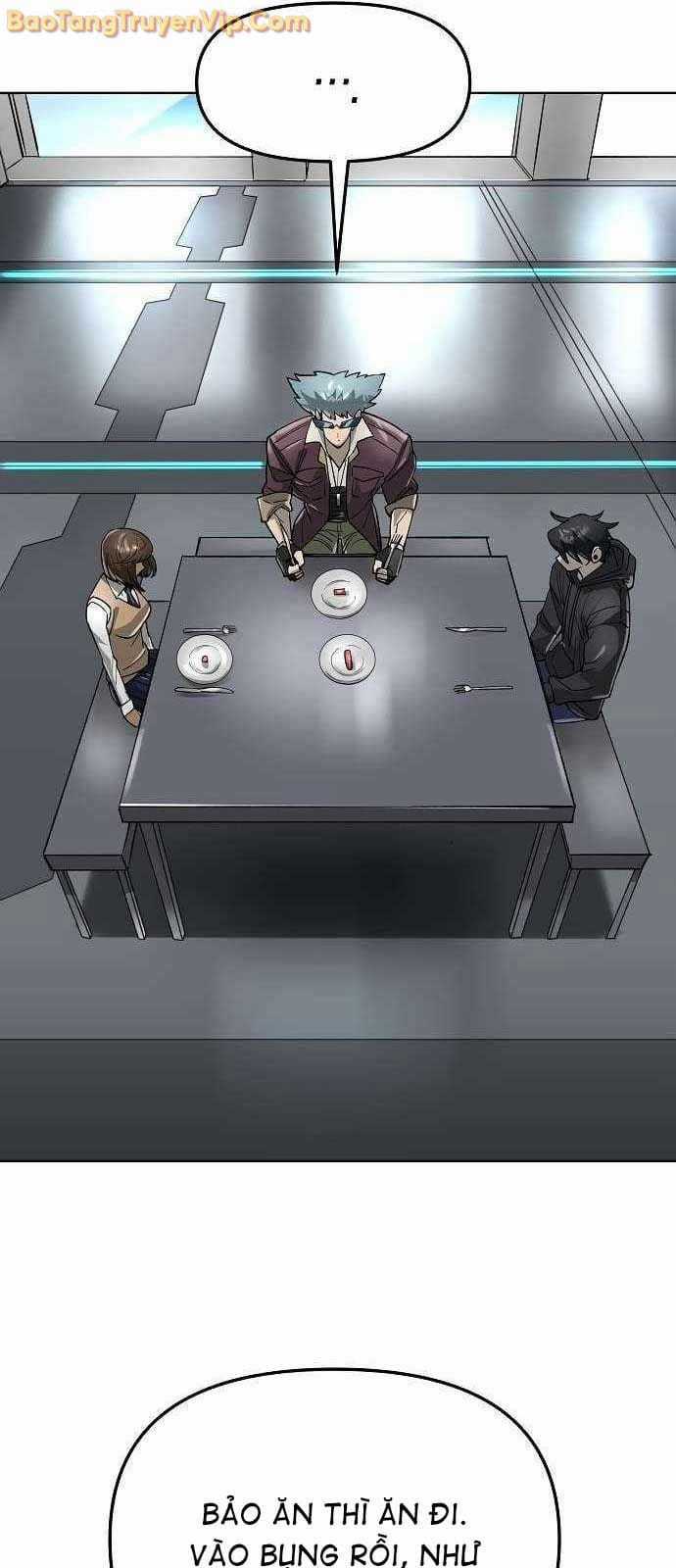 Thiên Ma 3077 - Chapter 47.1 - Trang 38