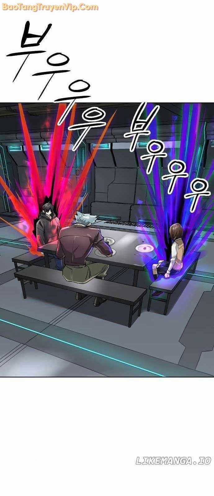 Thiên Ma 3077 - Chapter 47.1 - Trang 40