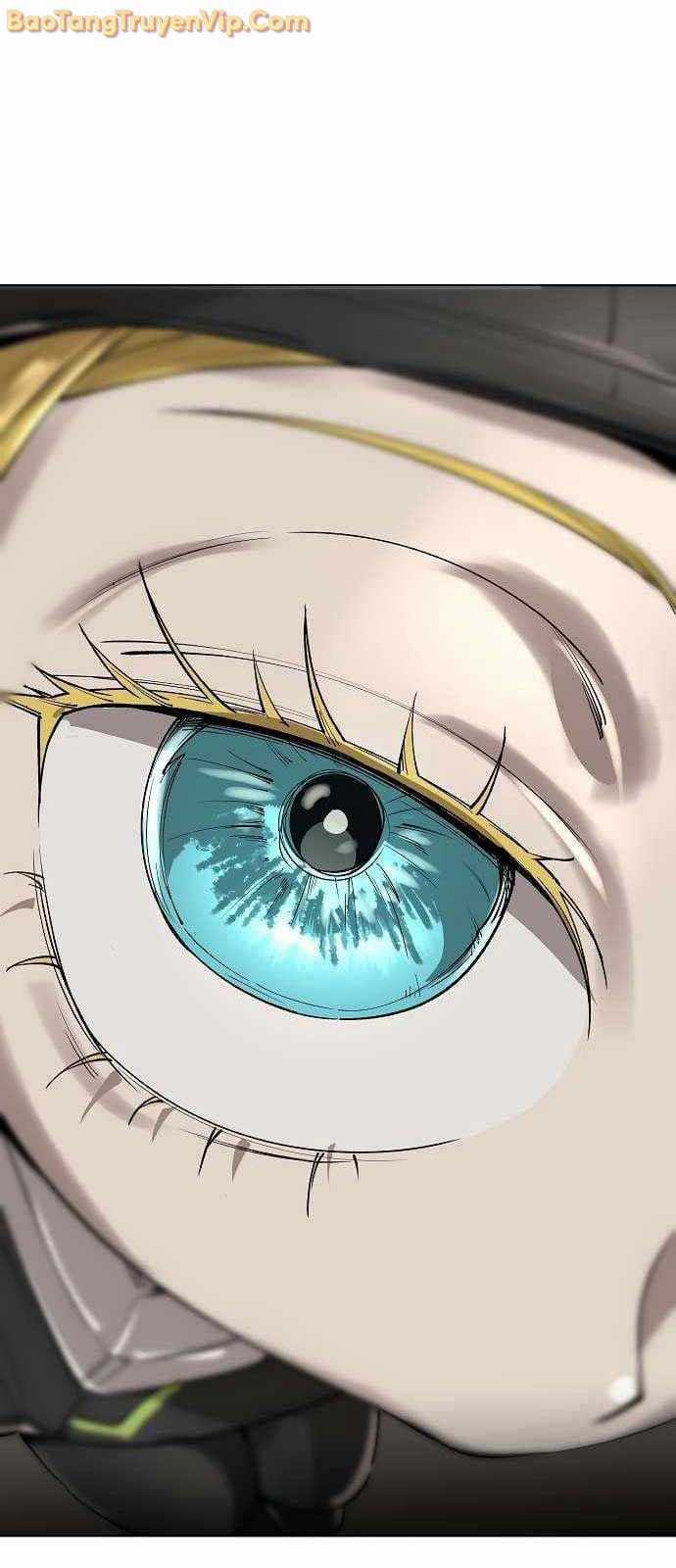 Thiên Ma 3077 - Chapter 47.1 - Trang 42