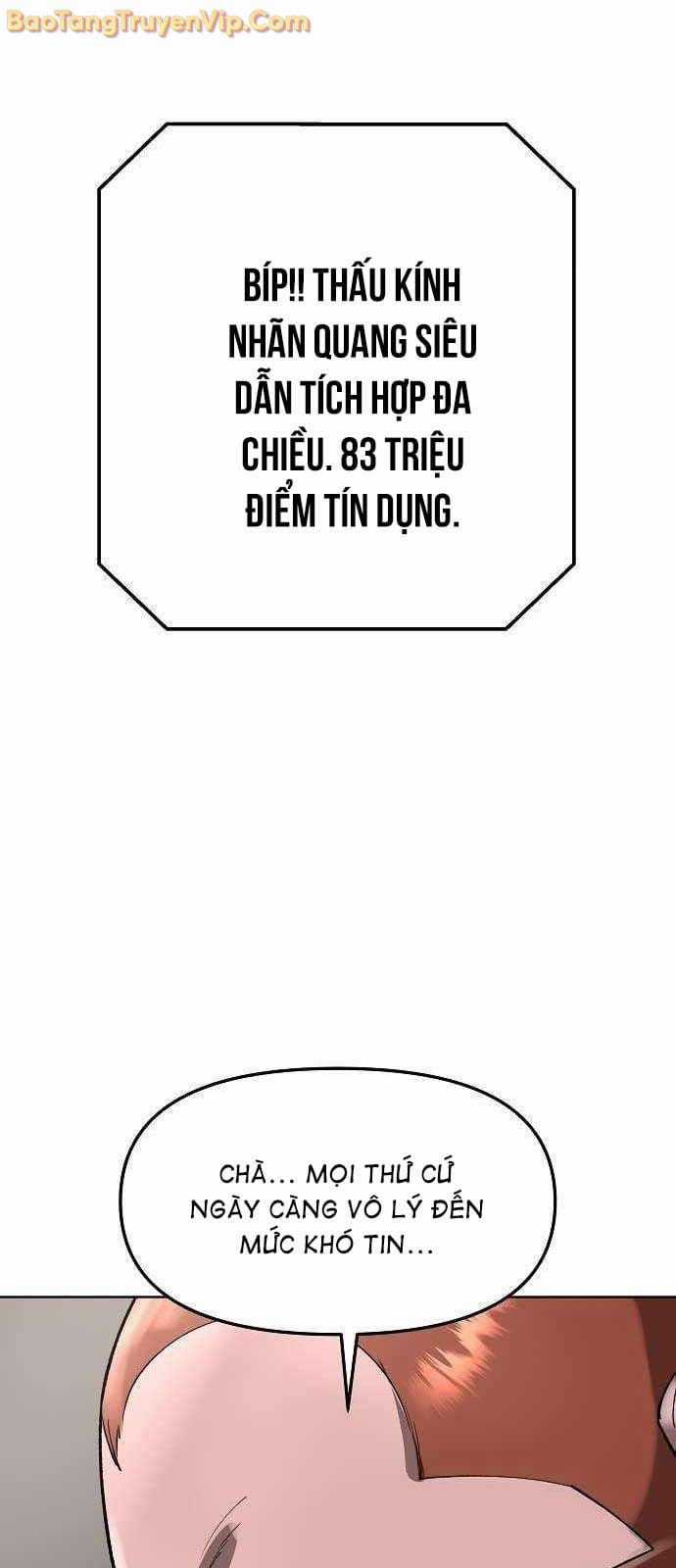 Thiên Ma 3077 - Chapter 47.1 - Trang 44