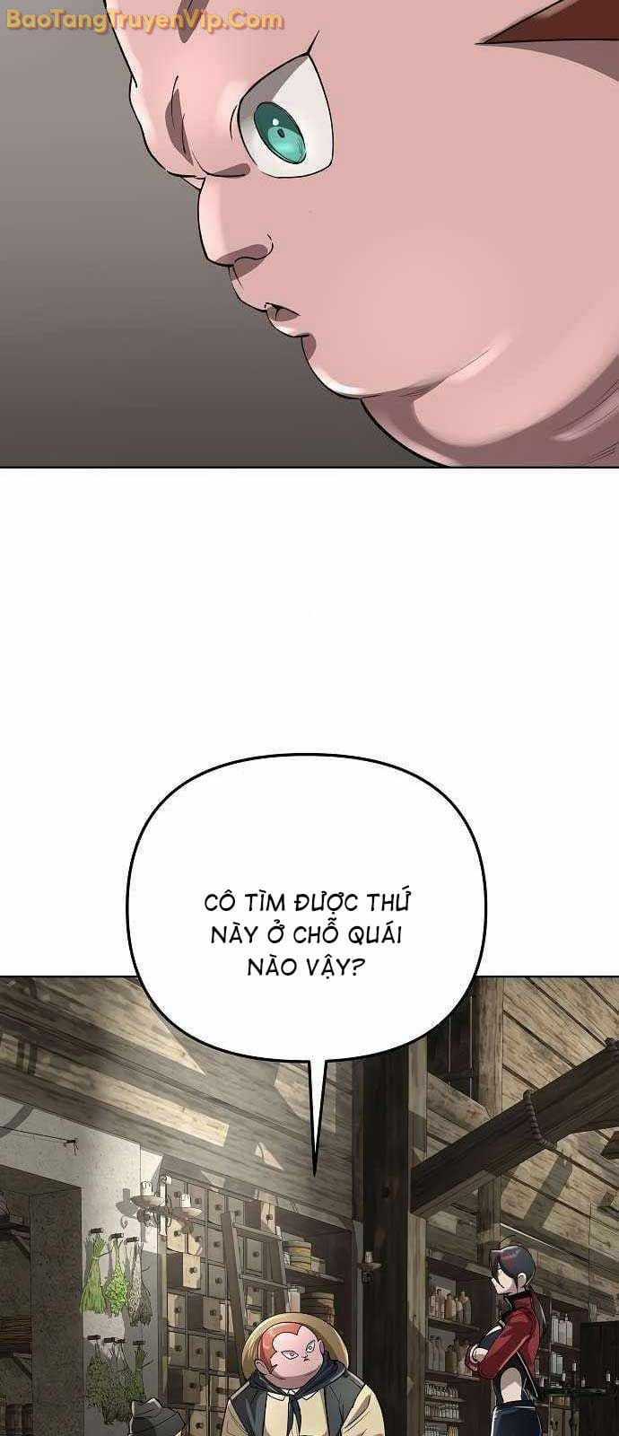 Thiên Ma 3077 - Chapter 47.1 - Trang 45