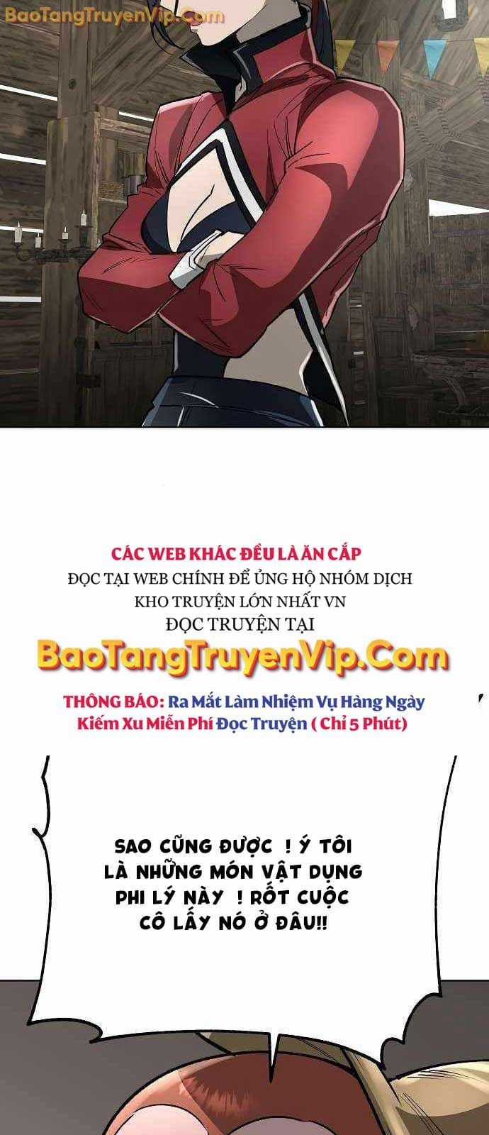 Thiên Ma 3077 - Chapter 47.1 - Trang 47