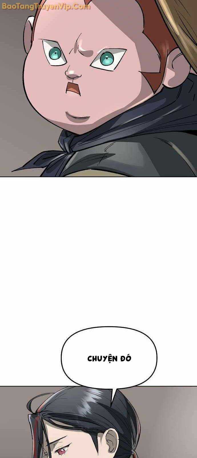 Thiên Ma 3077 - Chapter 47.1 - Trang 48