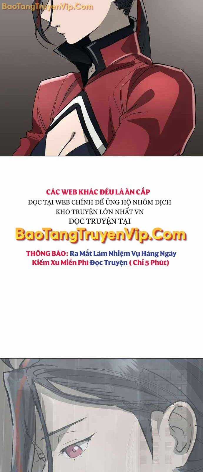 Thiên Ma 3077 - Chapter 47.1 - Trang 49