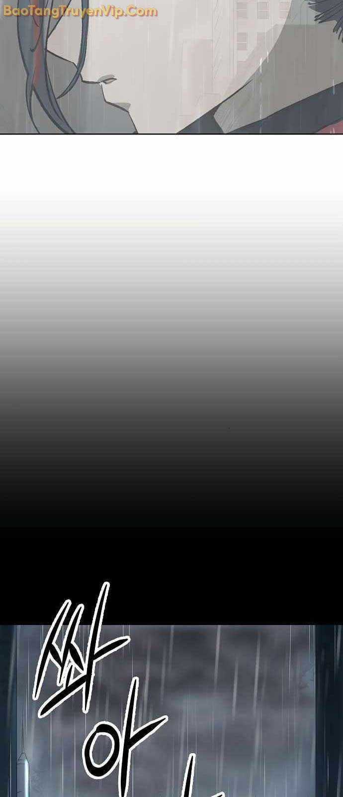 Thiên Ma 3077 - Chapter 47.1 - Trang 50