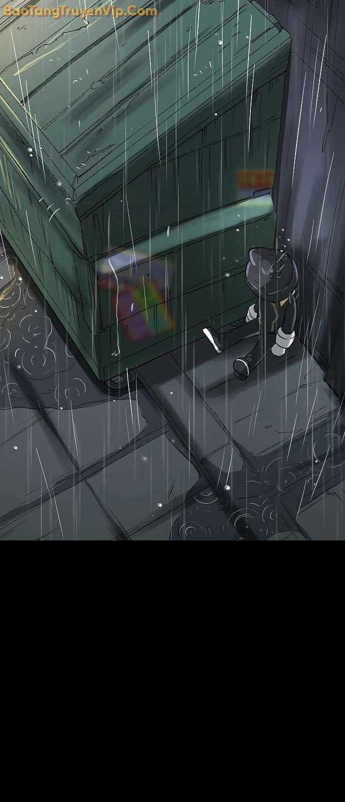 Thiên Ma 3077 - Chapter 47.1 - Trang 52