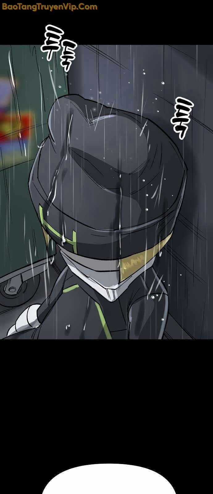 Thiên Ma 3077 - Chapter 47.1 - Trang 53