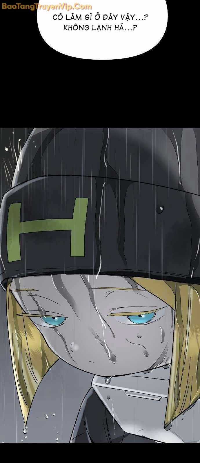 Thiên Ma 3077 - Chapter 47.1 - Trang 54