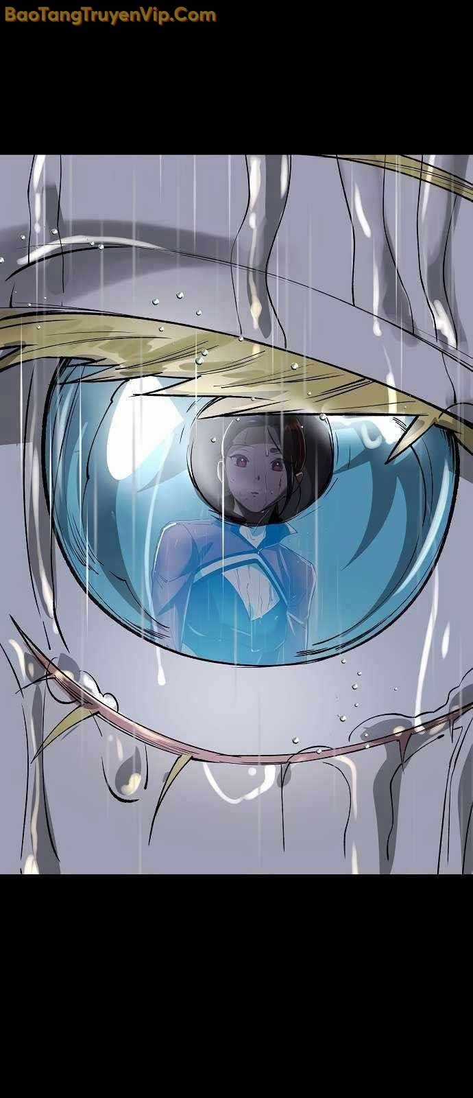 Thiên Ma 3077 - Chapter 47.1 - Trang 55