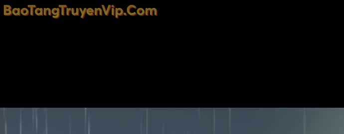 Thiên Ma 3077 - Chapter 47.1 - Trang 56