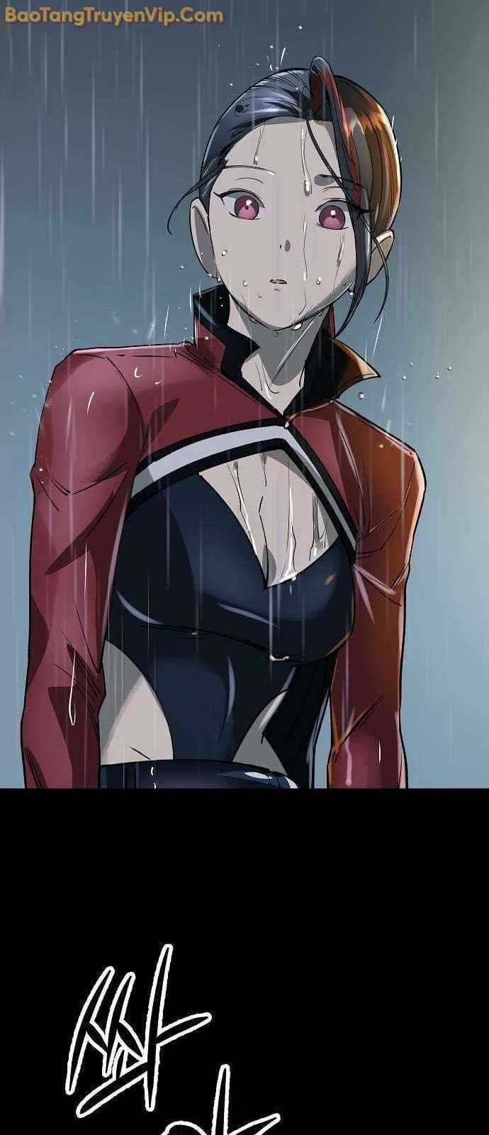 Thiên Ma 3077 - Chapter 47.1 - Trang 57