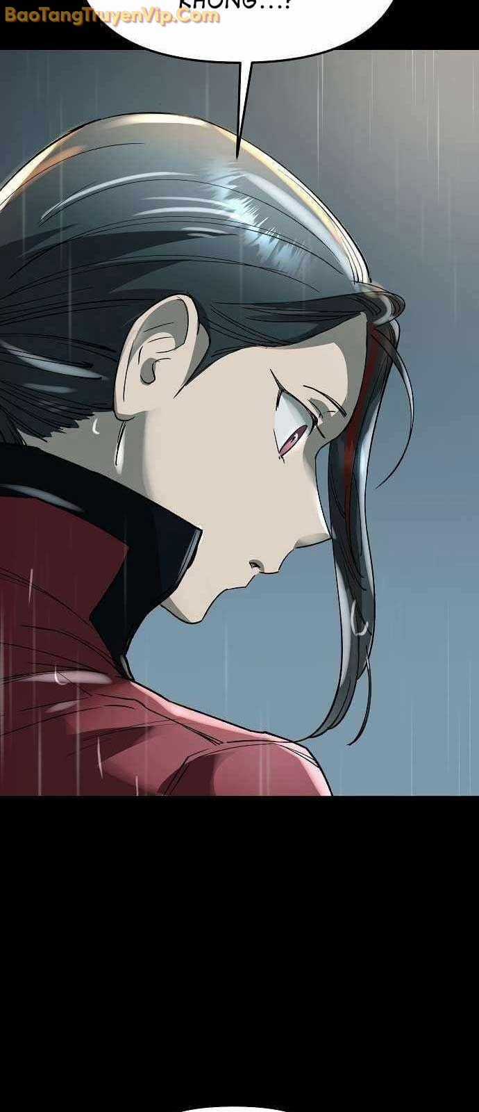 Thiên Ma 3077 - Chapter 47.1 - Trang 59