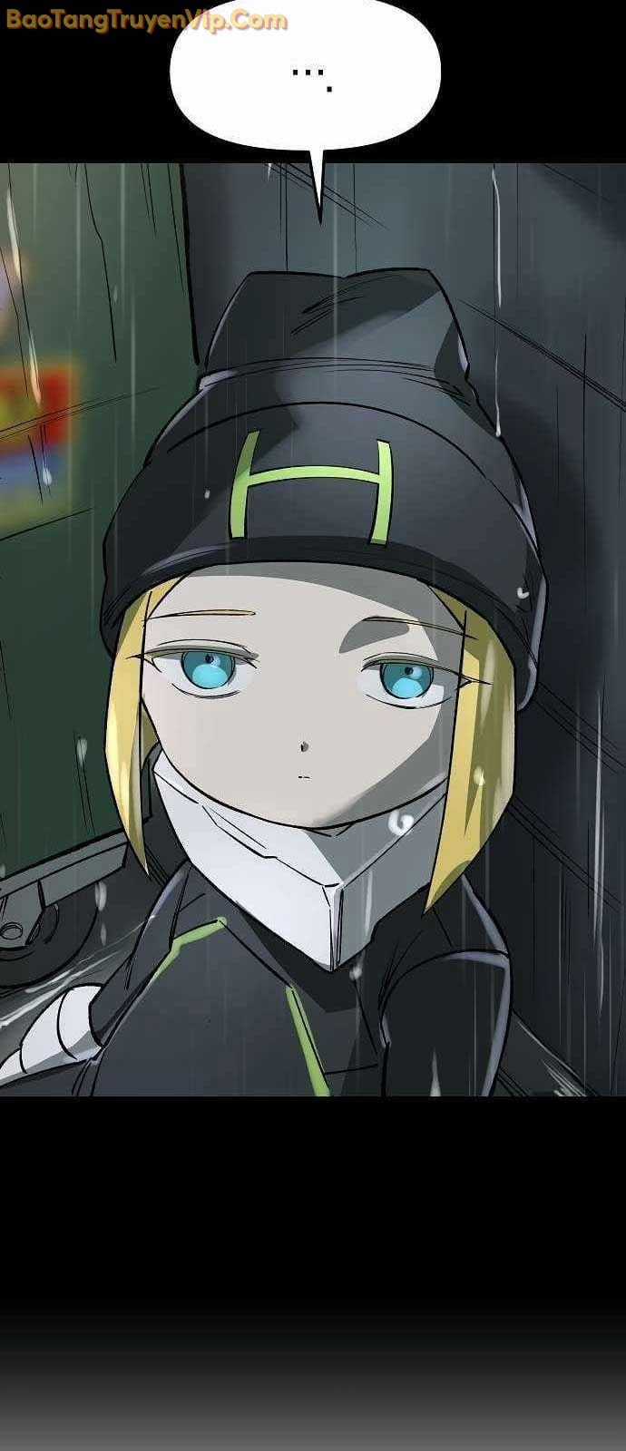 Thiên Ma 3077 - Chapter 47.1 - Trang 60