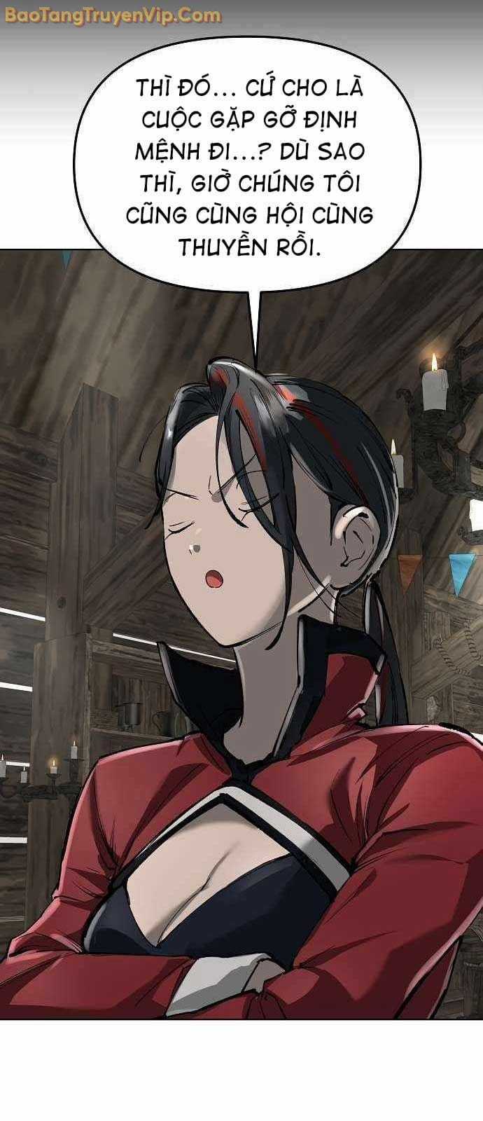 Thiên Ma 3077 - Chapter 47.1 - Trang 61