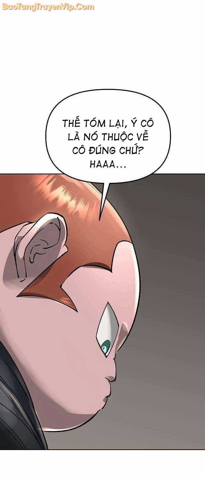 Thiên Ma 3077 - Chapter 47.1 - Trang 62