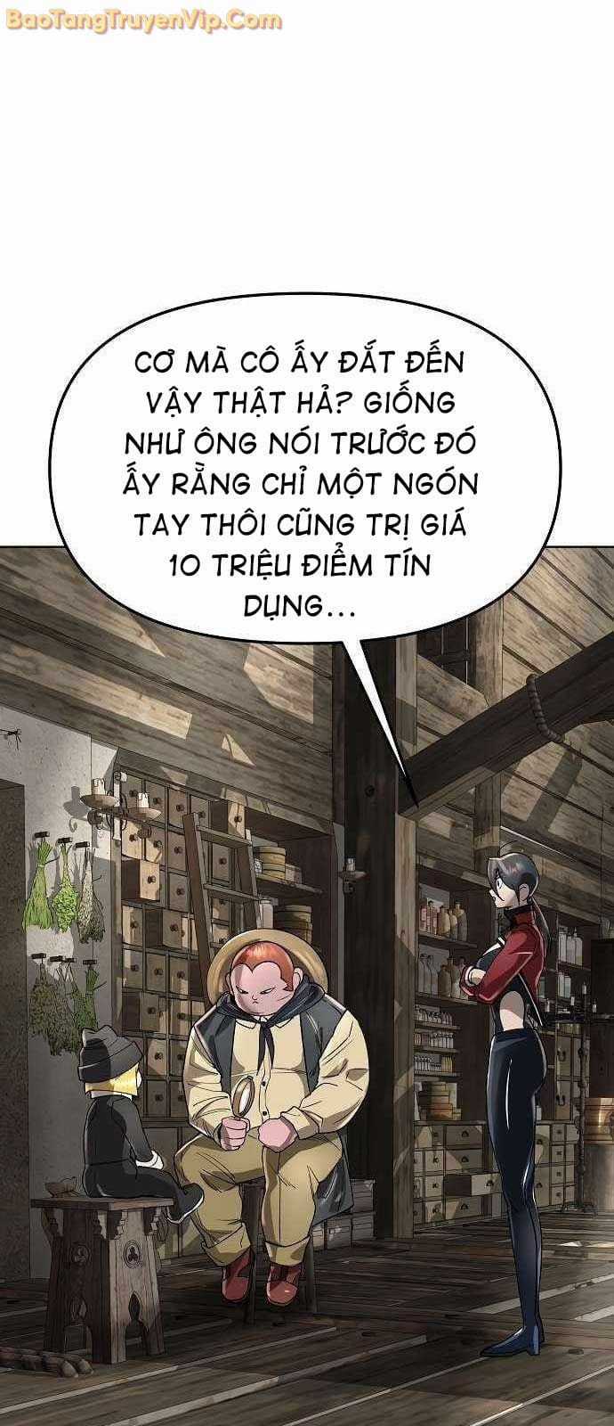 Thiên Ma 3077 - Chapter 47.1 - Trang 63