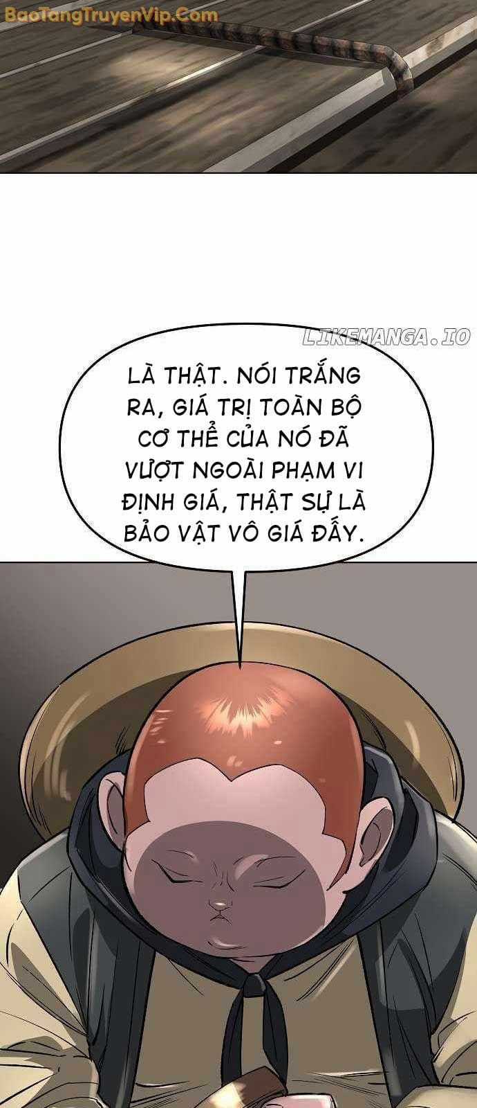 Thiên Ma 3077 - Chapter 47.1 - Trang 64