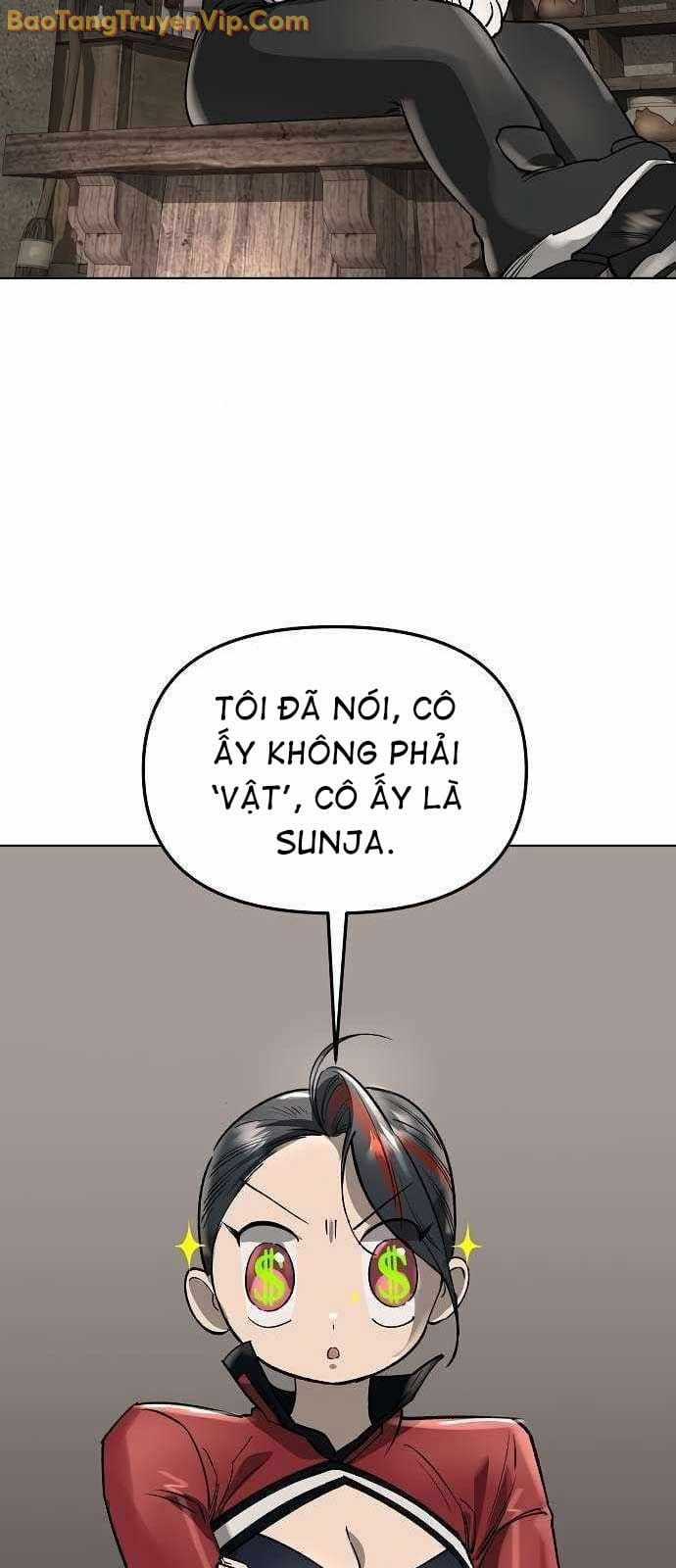 Thiên Ma 3077 - Chapter 47.1 - Trang 66