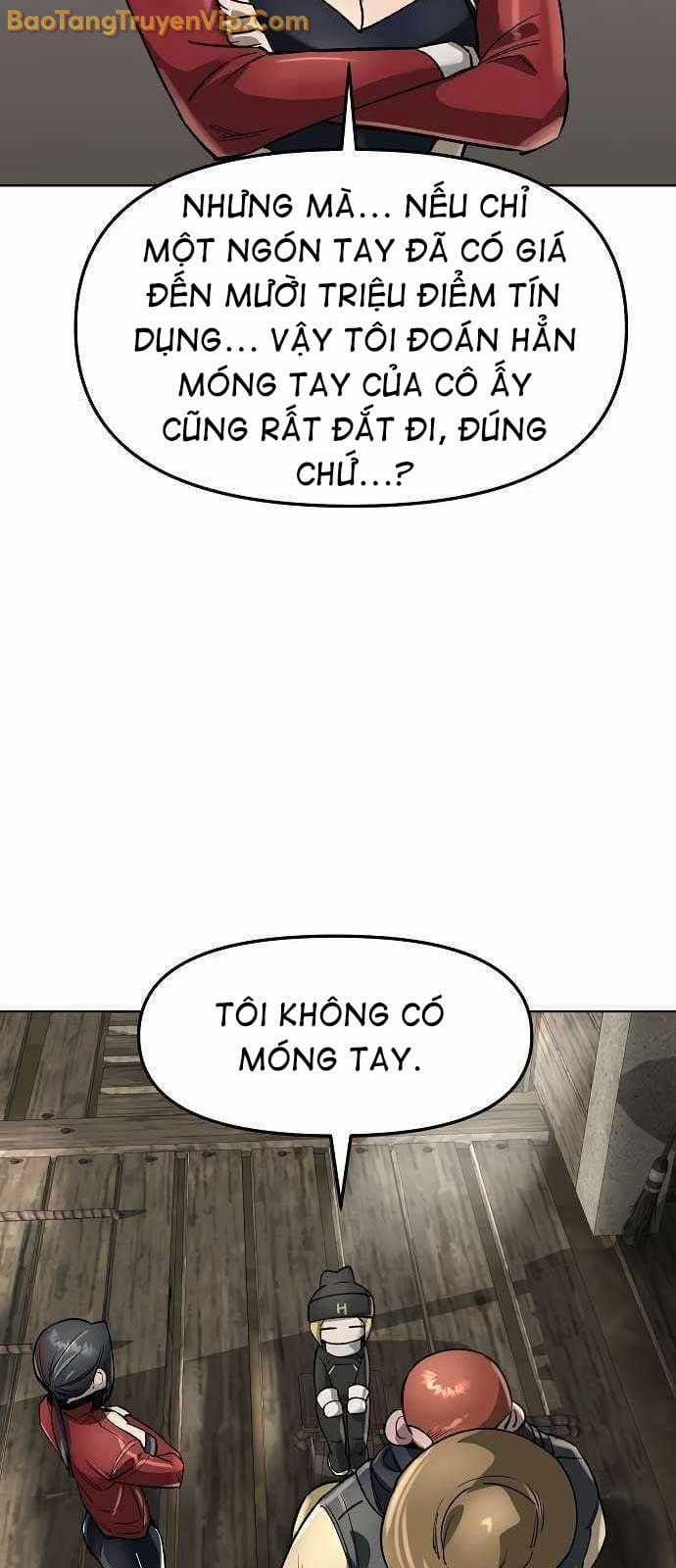 Thiên Ma 3077 - Chapter 47.1 - Trang 67